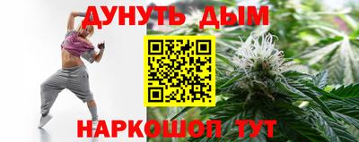 дмт Новодвинск