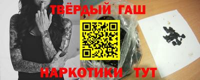 дмт Новодвинск